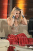 Shakira (25)