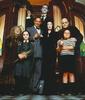 addams-family-reunion-306090l