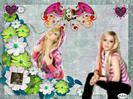 pizap.com10.86326671671122311309949972406