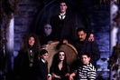 116627-familia-addams