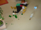 S-A RUPT PUNGA DE GUNOI:))))