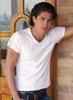 images (9)