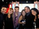 images (10)