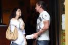 images (16)