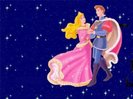 Princess-disney-princess-300263_800_600