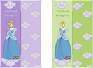 Disney-Bookmark-Cinderella1
