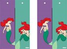Disney-Bookmark-Princess-Ariel