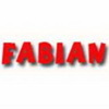 Fabian Avatar_ Avatare cu Nume