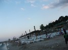 poze 081