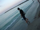 poze 082