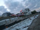 poze 090