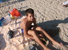 poze 111