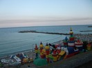 poze 062