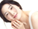 Lee Young Ae (1)