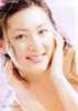 Lee Young Ae (14)