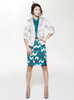 for soseono20. (20)
