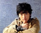 for soseono20. (23)