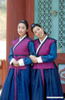 for soseono20. (26)