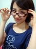 for soseono20. (28)