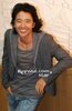 for soseono20. (31)