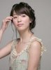 for soseono20. (36)