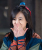 for soseono20. (59)