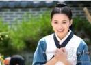 for soseono20. (60)