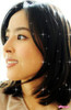 Han Hye Jin (1)