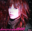 Han Hyo Joo official