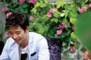 Bae Soo Bin (6)