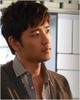 Bae Soo Bin (8)