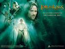 Lord of the Ring(1,2,3)-The best 4ever :x