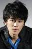 Ji Sung (9)