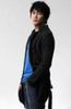 Ji Sung (10)