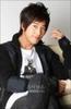 Ji Sung (11)