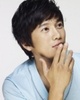 Ji Sung (14)