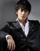 Ji Sung (15)