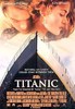 Titanic-Nu sunt cuvinte pt. a descrie :x