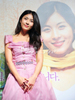 ha ji won (5)