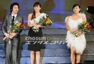 ha ji won (10)