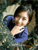 ha ji won (12)