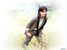 ha ji won (13)