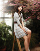 ha ji won (23)