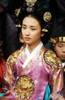 Park Ha Sun (26)