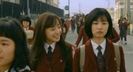 Park Ha Sun (27)