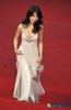 Park Ha Sun (28)