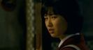 Park Ha Sun (30)