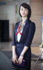 Park Ha Sun (32)