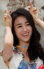 Park Ha Sun (34)
