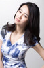 Park Ha Sun (36)